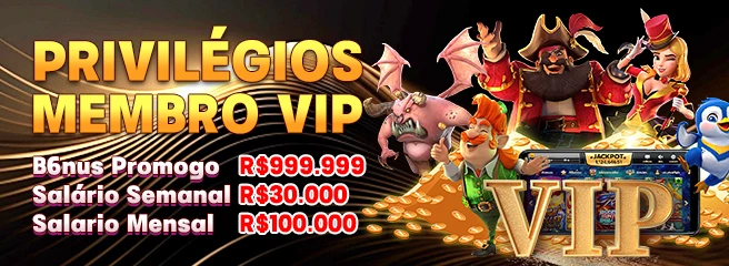 YYOOBET Indique amigos para receber um bônus